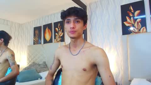 Lean online show from 11.05.25