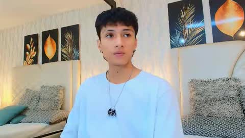 Lean online show from 01.17.26