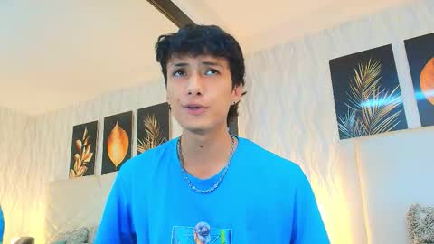 Lean online show from 02.15.26