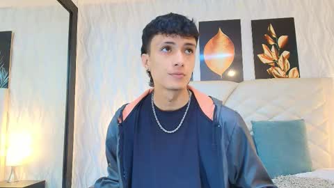 Lean online show from 03.09.26