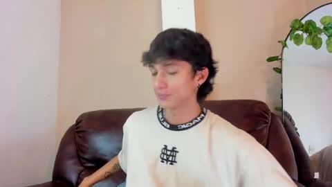 Lean online show from 05.21.26