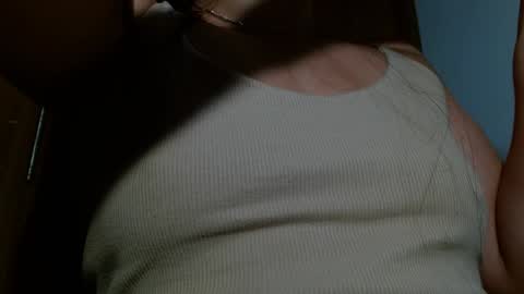 Snapshot of leanaalhub chatting on 12.06.24 leanaalhub online show from 12.06.24