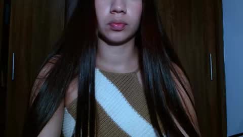 Snapshot of leanaalhub chatting on 03.05.25 leanaalhub online show from 03.05.25