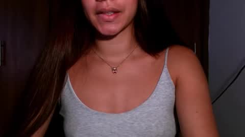 leanaalhub online show from 11.12.25