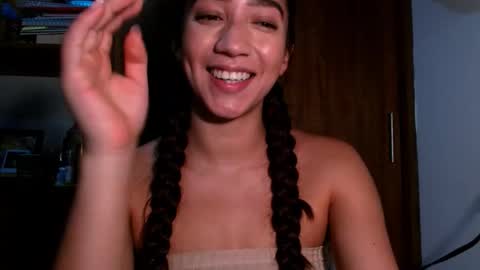 leanaalhub online show from 12.19.25