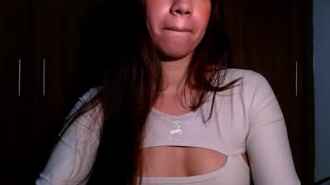 leanaalhub online show from 01.15.26