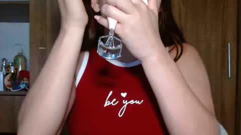 leanaalhub online show from 02.21.26