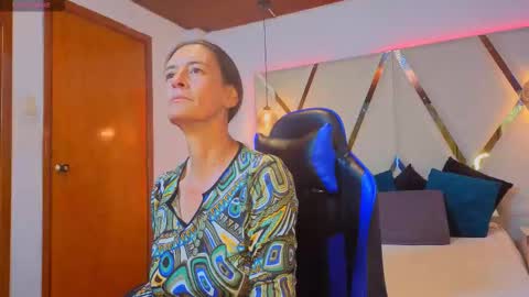 leanamaturex online show from 01.14.26