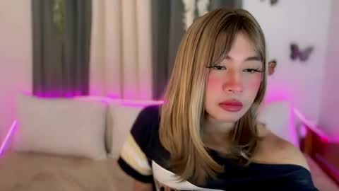 Snapshot of leanashleychatto2 chatting on 07.12.26 Miss Candy online show from 07.12.26