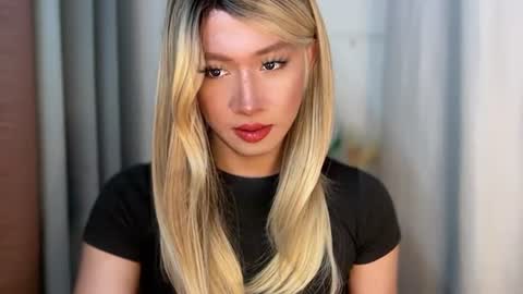 Snapshot of leanashleychatto2 chatting on 07.20.26 Miss Candy online show from 07.20.26