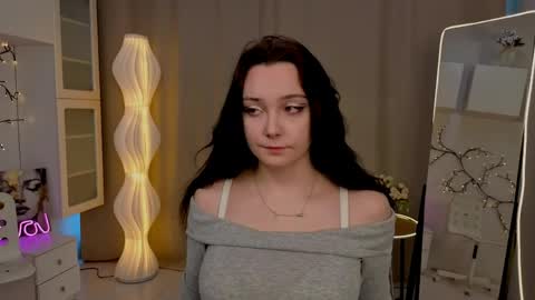 Jane online show from 04.01.26