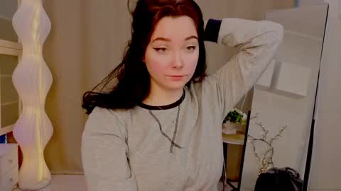 Jane online show from 04.23.26