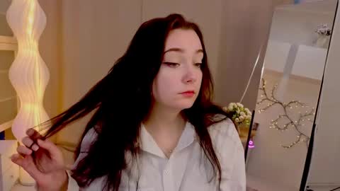 Jane online show from 04.25.26