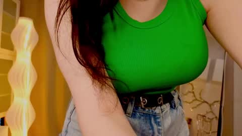 Jane online show from 04.30.26