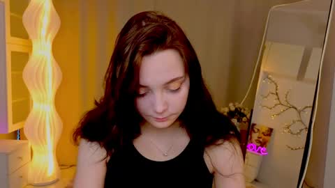 Jane online show from 05.06.26