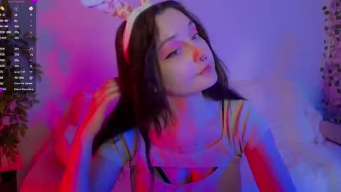 Jane online show from 06.25.26