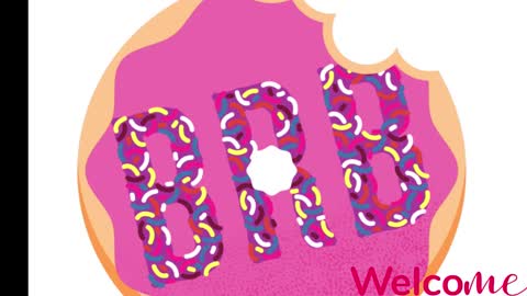 Snapshot of leandra_sex chatting on 01.13.25 Leandra online show from 01.13.25