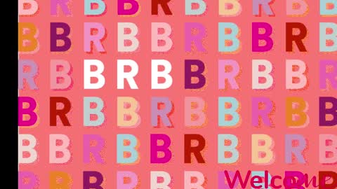 Snapshot of leandra_sex chatting on 01.19.25 Leandra online show from 01.19.25