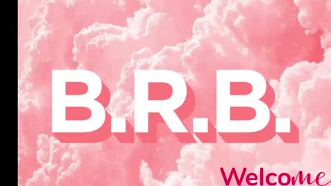 Snapshot of leandra_sex chatting on 01.28.25 Leandra online show from 01.28.25