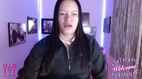 Snapshot of leandra_sex chatting on 09.11.25 Leandra online show from 09.11.25