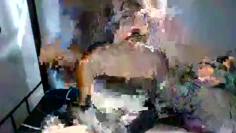 leane online show from 03.23.26