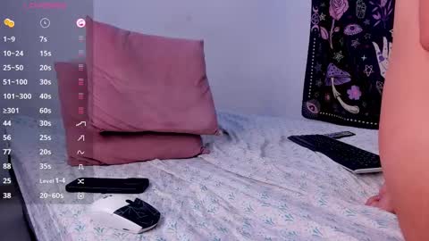 leaneseb online show from 02.19.25