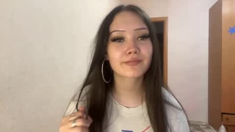 Lean online show from 05.25.26