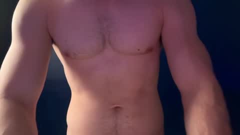 Snapshot of leanfindom8 chatting on 06.29.26 leanfindom8 online show from 06.29.26