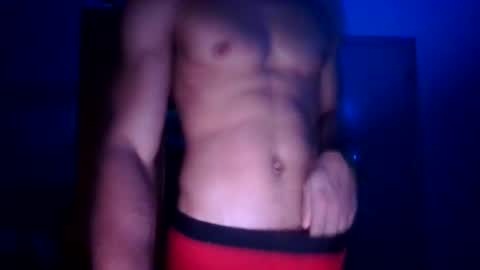 leanlance27 online show from 10.13.25