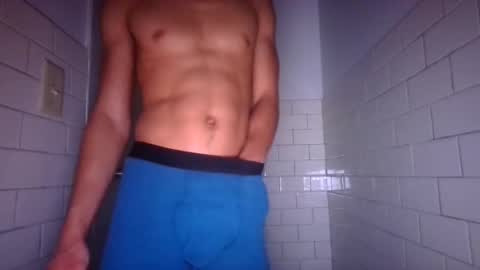 leanlance27 online show from 11.18.25