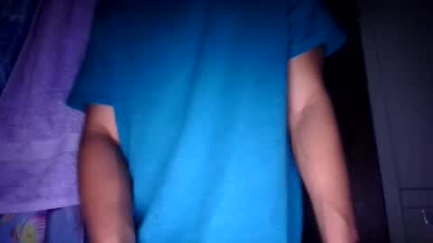 leanlance27 online show from 11.29.25