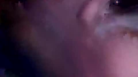 leao2018 online show from 04.07.26