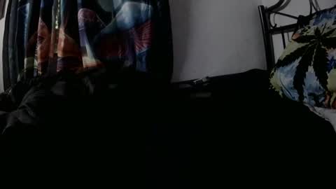 leaofunn_hot1 online show from 12.05.24