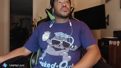 Learoy online show from 12.10.24