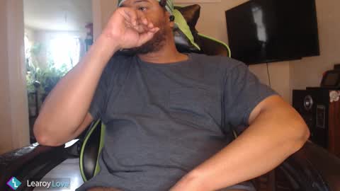 Learoy online show from 02.02.26