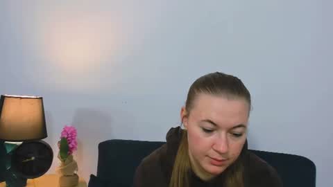 Lea online show from 10.14.25