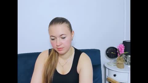 Lea online show from 10.21.25