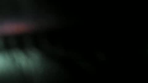 leatherdude69 online show from 02.03.25