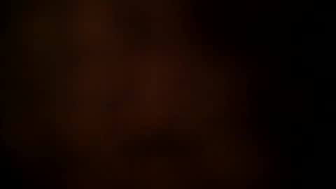 leatherdude69 online show from 03.09.25