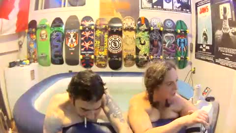 kinky dirty fuck online show from 10.30.25