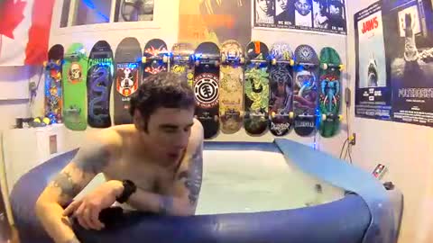 kinky dirty fuck online show from 11.05.25