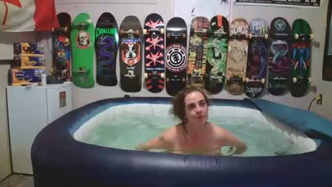 kinky dirty fuck online show from 02.19.26