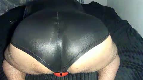 leatherman31 online show from 11.22.25