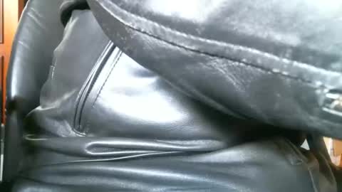 Leathermotocross online show from 09.16.25