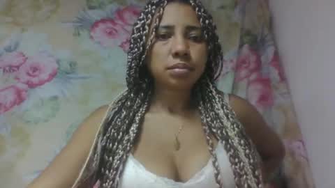 Snapshot of leatiana chatting on 02.27.26 leatiana online show from 02.27.26