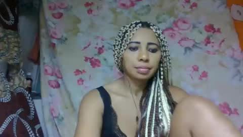 Snapshot of leatianaa chatting on 06.03.26 leatianaa online show from 06.03.26