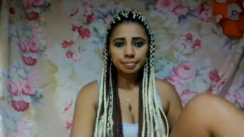 Snapshot of leatianaa chatting on 06.12.26 leatianaa online show from 06.12.26