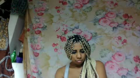 Snapshot of leatianaa chatting on 06.13.26 leatianaa online show from 06.13.26