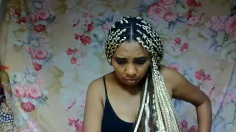Snapshot of leatianaa chatting on 06.15.26 leatianaa online show from 06.15.26