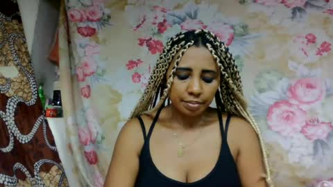 Snapshot of leatianaa chatting on 06.16.26 leatianaa online show from 06.16.26